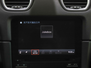 2020Cayman 2.0T п؅^