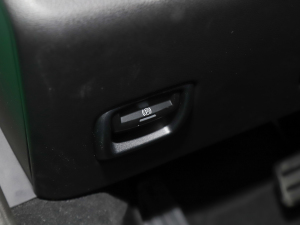 2020Cayman 2.0T v܇Ƅ