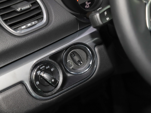 2020Cayman 2.0T п؅^