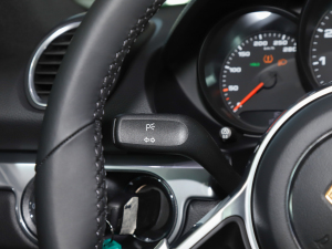 2020Cayman 2.0T п؅^