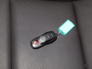 2020Cayman 2.0T ܇耳