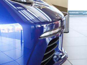 2020Cayman S 2.5T (x)(ji)^