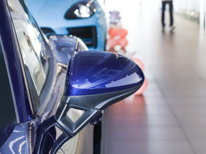 2020Cayman S 2.5T ҕR