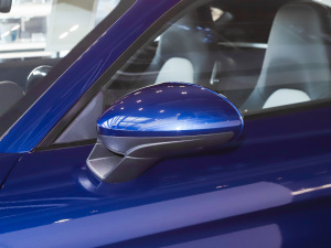 2020Cayman S 2.5T (x)(ji)^