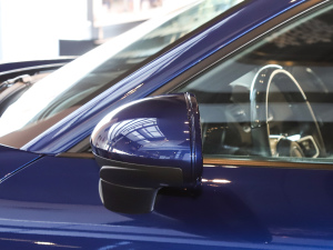 2020Cayman S 2.5T (x)(ji)^