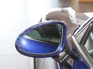 2020Cayman S 2.5T (x)(ji)^