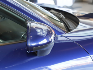 2020Cayman S 2.5T (x)(ji)^