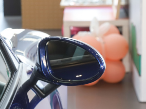 2020Cayman S 2.5T (x)(ji)^