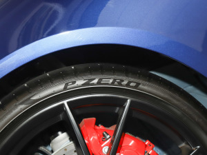 2020Cayman S 2.5T (x)(ji)^