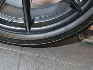 2020Cayman S 2.5T (x)(ji)^