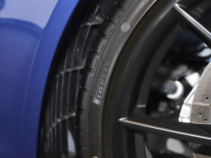 2020Cayman S 2.5T (x)(ji)^