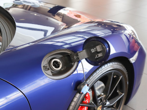 2020Cayman S 2.5T (x)(ji)^