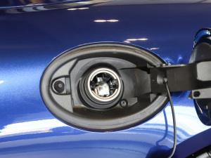 2020Cayman S 2.5T (x)(ji)^