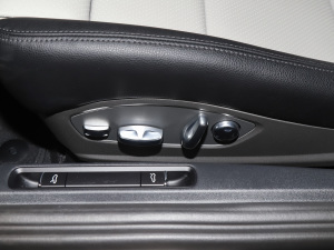 2020Cayman S 2.5T {{