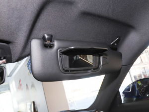 2020Cayman S 2.5T ꖰ壨