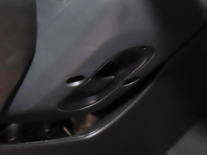 2020Cayman S 2.5T п؅^(q)