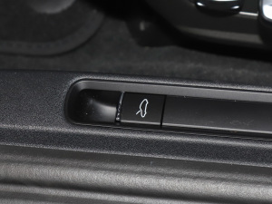 2020Cayman S 2.5T п؅^