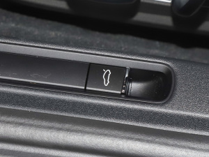 2020Cayman S 2.5T п؅^