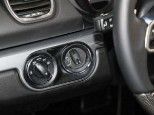 2020Cayman S 2.5T п؅^