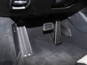 2020Cayman S 2.5T п؅^