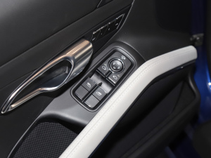 2020Cayman S 2.5T {܇ƅ^	