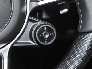 2020Cayman S 2.5T п؅^