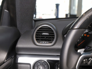 2020Cayman S 2.5T п؅^