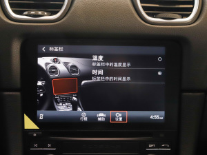 2020Cayman S 2.5T п؅^(q)