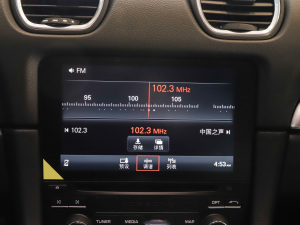 2020Cayman S 2.5T п_@ʾ