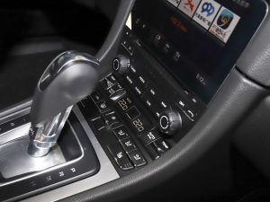 2020Cayman S 2.5T п؅^(q)