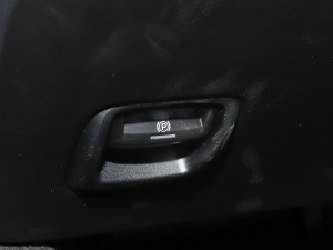 2020Cayman S 2.5T п؅^(q)