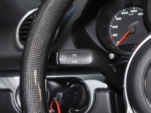 2020Cayman S 2.5T п؅^(q)