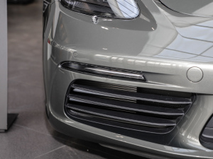 2020Cayman 2.0T (x)(ji)^