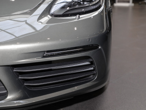 2020Cayman 2.0T (x)(ji)^