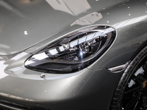 2020Cayman 2.0T (x)(ji)^