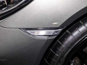 2020Cayman 2.0T (x)(ji)^