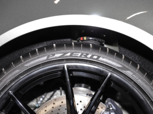 2020Cayman 2.0T (x)(ji)^