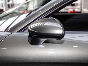 2020Cayman 2.0T (x)(ji)^