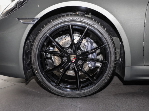 2020Cayman 2.0T (x)(ji)^