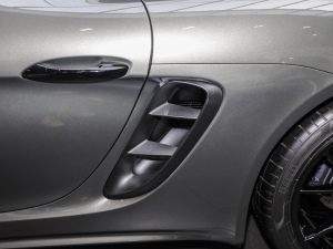 2020Cayman 2.0T (x)(ji)^