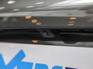 2020Cayman 2.0T (x)(ji)^