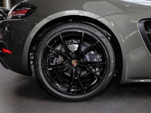 2020Cayman 2.0T ݆Ȧ