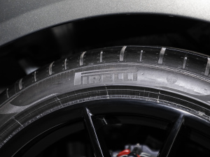 2020Cayman 2.0T ݆̥Ʒ