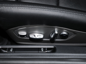 2020Cayman 2.0T {{(ji)