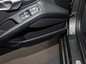 2020Cayman 2.0T ǰTg