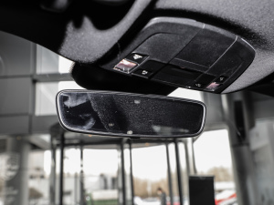 2020Cayman 2.0T ܇ȺҕR