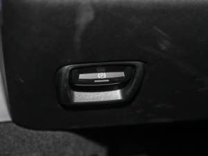 2020Cayman 2.0T п؅^