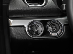 2020Cayman 2.0T п؅^