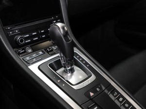 2020Cayman 2.0T п؅^