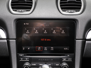 2020Cayman 2.0T п_@ʾ